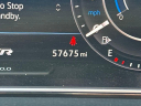 Thumbnail image of 2018 Volkswagen Golf R at Elk Grove Audi Volkswagen