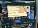 Thumbnail image of 2018 Volkswagen Golf R at Elk Grove Audi Volkswagen
