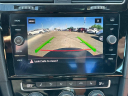 Thumbnail image of 2018 Volkswagen Golf R at Elk Grove Audi Volkswagen