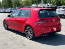 Thumbnail image of 2018 Volkswagen Golf R at Elk Grove Audi Volkswagen