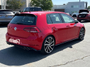 Thumbnail image of 2018 Volkswagen Golf R at Elk Grove Audi Volkswagen