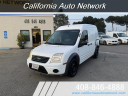 Thumbnail image of 2013 Ford Transit Connect at CALIFORNIA AUTO NETWORK LLC