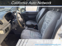 Thumbnail image of 2013 Ford Transit Connect at CALIFORNIA AUTO NETWORK LLC