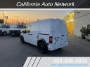 Thumbnail image of 2013 Ford Transit Connect at CALIFORNIA AUTO NETWORK LLC