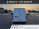 Thumbnail image of 2013 Ford Transit Connect at CALIFORNIA AUTO NETWORK LLC