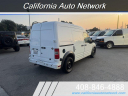 Thumbnail image of 2013 Ford Transit Connect at CALIFORNIA AUTO NETWORK LLC
