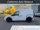 Thumbnail image of 2013 Ford Transit Connect at CALIFORNIA AUTO NETWORK LLC