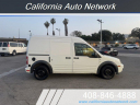 Thumbnail image of 2013 Ford Transit Connect at CALIFORNIA AUTO NETWORK LLC