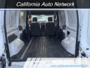 Thumbnail image of 2013 Ford Transit Connect at CALIFORNIA AUTO NETWORK LLC