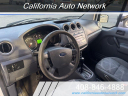 Thumbnail image of 2013 Ford Transit Connect at CALIFORNIA AUTO NETWORK LLC