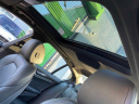 Thumbnail image of 2019 BMW 5 Series at NYC Motorcars of The Bronx