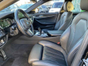 Thumbnail image of 2019 BMW 5 Series at NYC Motorcars of The Bronx