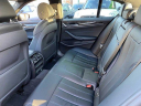 Thumbnail image of 2019 BMW 5 Series at NYC Motorcars of The Bronx