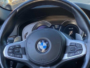 Thumbnail image of 2019 BMW 5 Series at NYC Motorcars of The Bronx