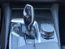 Thumbnail image of 2019 BMW 5 Series at NYC Motorcars of The Bronx