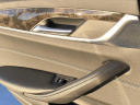Thumbnail image of 2019 BMW 5 Series at NYC Motorcars of The Bronx
