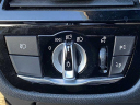 Thumbnail image of 2019 BMW 5 Series at NYC Motorcars of The Bronx