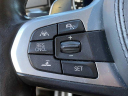 Thumbnail image of 2019 BMW 5 Series at NYC Motorcars of The Bronx