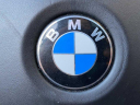 Thumbnail image of 2019 BMW 5 Series at NYC Motorcars of The Bronx