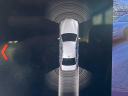 Thumbnail image of 2019 BMW 5 Series at NYC Motorcars of The Bronx