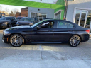 Thumbnail image of 2019 BMW 5 Series at NYC Motorcars of The Bronx
