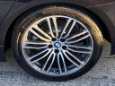 Thumbnail image of 2019 BMW 5 Series at NYC Motorcars of The Bronx