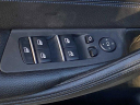 Thumbnail image of 2019 BMW 5 Series at NYC Motorcars of The Bronx