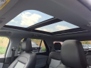 2022 Ford Explorer XLT at Manning Ford