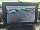 Thumbnail image of 2022 Ford Explorer at Manning Ford