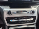 Thumbnail image of 2022 Ford Explorer at Manning Ford
