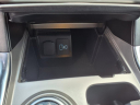 Thumbnail image of 2022 Ford Explorer at Manning Ford