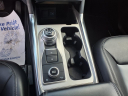 Thumbnail image of 2022 Ford Explorer at Manning Ford