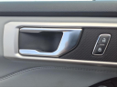 Thumbnail image of 2022 Ford Explorer at Manning Ford