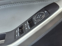 Thumbnail image of 2022 Ford Explorer at Manning Ford