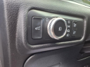 Thumbnail image of 2022 Ford Explorer at Manning Ford
