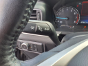 Thumbnail image of 2022 Ford Explorer at Manning Ford