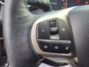 Thumbnail image of 2022 Ford Explorer at Manning Ford