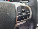 Thumbnail image of 2022 Ford Explorer at Manning Ford