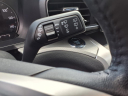 Thumbnail image of 2022 Ford Explorer at Manning Ford