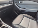 Thumbnail image of 2022 Ford Explorer at Manning Ford