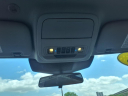 Thumbnail image of 2022 Ford Explorer at Manning Ford