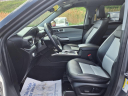 Thumbnail image of 2022 Ford Explorer at Manning Ford