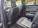Thumbnail image of 2022 Ford Explorer at Manning Ford