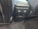 Thumbnail image of 2022 Ford Explorer at Manning Ford