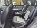Thumbnail image of 2022 Ford Explorer at Manning Ford