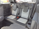 Thumbnail image of 2022 Ford Explorer at Manning Ford