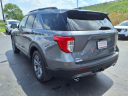 Thumbnail image of 2022 Ford Explorer at Manning Ford