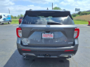 Thumbnail image of 2022 Ford Explorer at Manning Ford