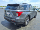 Thumbnail image of 2022 Ford Explorer at Manning Ford