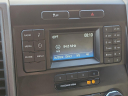 Thumbnail image of 2019 Ford F-350 Super Duty at The Garage
